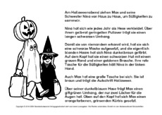 Halloween-Lese-Mal-Blatt 3.pdf